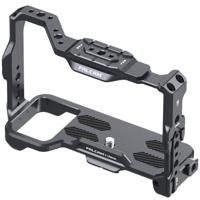 Falcam F22&F38 Quick Release Camera Cage (for A7C) 2737 - thumbnail