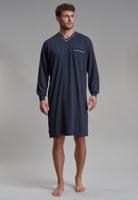 Heren nachthemd Gotzburg - thumbnail