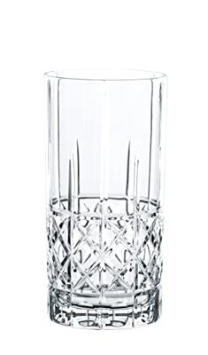 NACHTMANN - Highland - Longdrink Highland 45cl Set/4