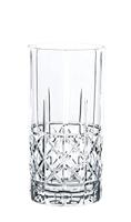 NACHTMANN - Highland - Longdrink Highland 45cl Set/4 - thumbnail