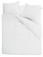 VTWonen DBO Natural Stone White 200x200/220 - thumbnail