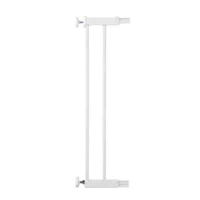 Safety 1st Quick Close verlengstuk voor traphekje, 14 cm Safety 1st Quick Close verlengstuk voor traphekje, 14 cm