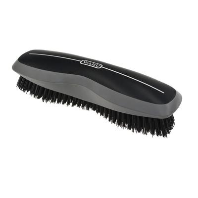 Wahl Body brush hard