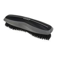 Wahl Body brush hard - thumbnail