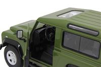 Land Rover Defender 1:14 van Jamara - thumbnail