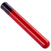 Corsair Hydro X Series XL5 Performance Coolant 1L - Red koelmiddel - thumbnail