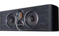 Wharfedale EVO4C Center Speaker - Zwart - thumbnail