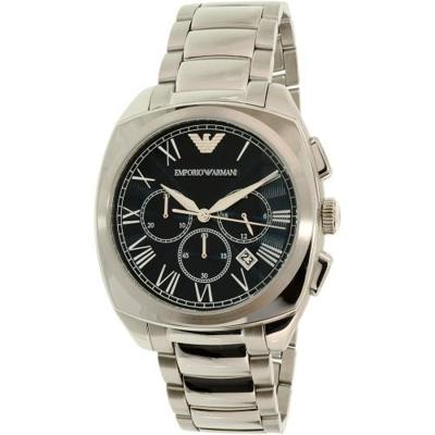 Emporio Armani AR1938 Herenhorloge Emporio Armani AR1938 Herenhorloge