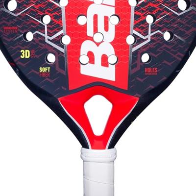 Babolat Technical Vertuo Padelracket