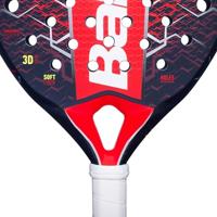 Babolat Technical Vertuo Padelracket - thumbnail