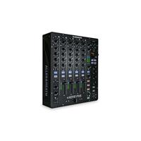 Allen & Heath Xone PX5 - thumbnail