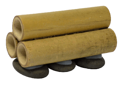 Superfish Bamboo flat s