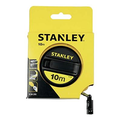 STANLEY 0-34-295 Rolmaat - thumbnail