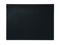 Durable 7293 729301 Bureau onderlegger Zwart (b x h) 650 mm x 520 mm - thumbnail