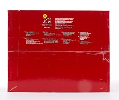 Einhell 3415410 Handstrooier 3.3 l