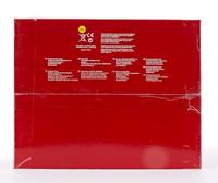 Einhell 3415410 Handstrooier 3.3 l - thumbnail