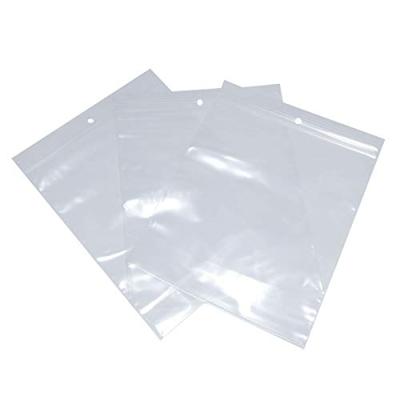 Gripseal zakje 120x180mm 100 stuks