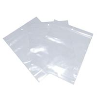 Gripseal zakje 120x180mm 100 stuks - thumbnail