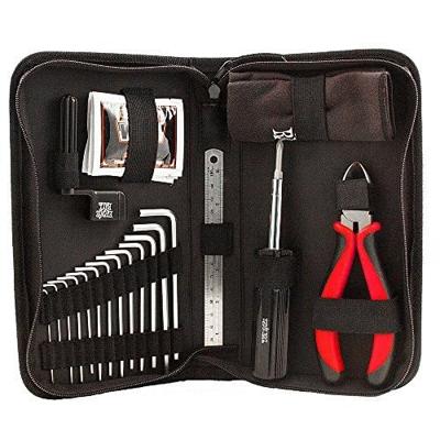 Ernie Ball Musician&apos;s Tool Kit