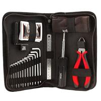 Ernie Ball Toolkit 4114 - thumbnail