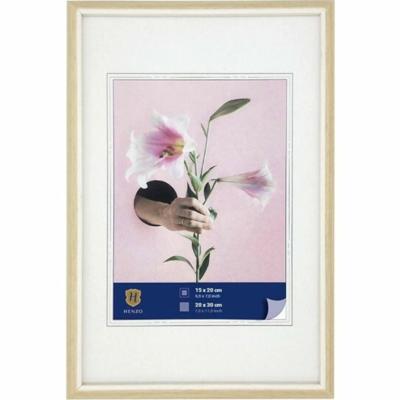 Henzo Frame Lily 20x30 nature