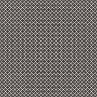 Galerie Small Prints Behang met grafisch bloemetje - G56662 - thumbnail