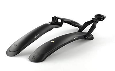 Simpla Spatbordenset gp pro 26 - 29 inch