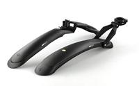 Simpla Spatbordenset gp pro 26 - 29 inch - thumbnail