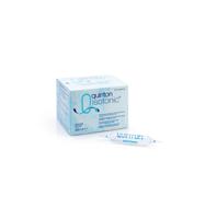 Be-Life Quinton Isotonic 30 Ampulles - thumbnail