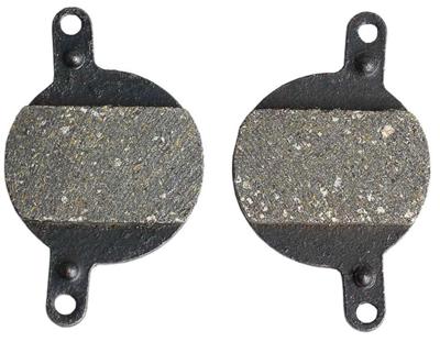 Magura 4.1 Performance Julie Disc Brake Pads