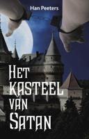 Het kasteel van Satan - Han Peeters - ebook - thumbnail