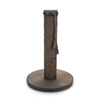 Designed by Lotte Lumpra - Krabpaal - 35x35x55 cm - thumbnail