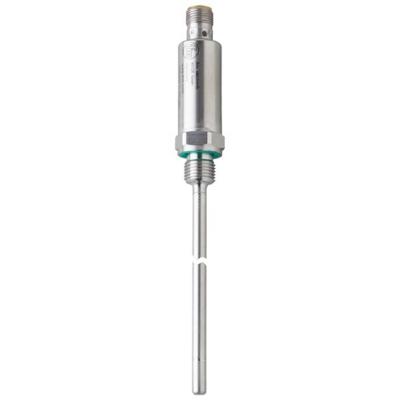 ifm Electronic TA2135 TA2135 Temperatuurtransmitter -50 tot 150 °C Analoog