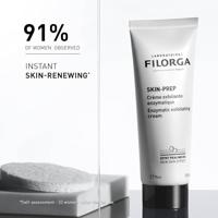 Filorga Skin-Prep Enzymatic Exfoliating Cream 75ml - thumbnail