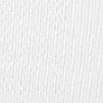 5-delige Tuinset met kussens poly rattan en staal