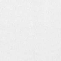 5-delige Tuinset met kussens poly rattan en staal - thumbnail