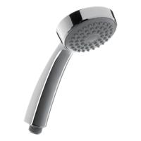 Barras Y Ducha Antikalk douche AQUA 134617 Tres - thumbnail