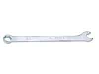 Bahco ringsteeksleutel liliput 4 mm | 4020L-M-4 - thumbnail