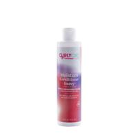 Curlygirlmovement Moisture Conditioner Heavy 250ml - thumbnail