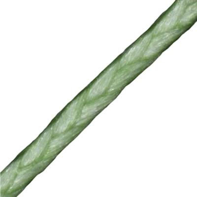 Zeck Hulk Line 250m 0.40 mm