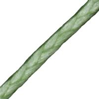 Zeck Hulk Line 250m 0.40 mm - thumbnail