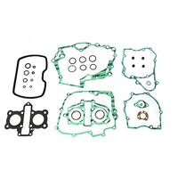 ATHENA Motor pakkingset gasket set engine ca125 92-97 cd 125t 78-86 - thumbnail