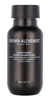 Grown Alchemist Damask Rose Conditioner 50 ml