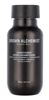 Grown Alchemist Damask Rose Conditioner 50 ml - thumbnail