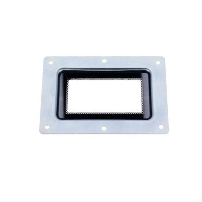 Adam Hall Barcode scanvenster 87952 Adam Hall Barcode scanvenster 87952