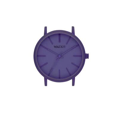 Horloge Dames Watx & Colors WXCA3039 (Ø 38 mm)