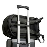 Bellroy Transit workpack 26L - Olive - thumbnail