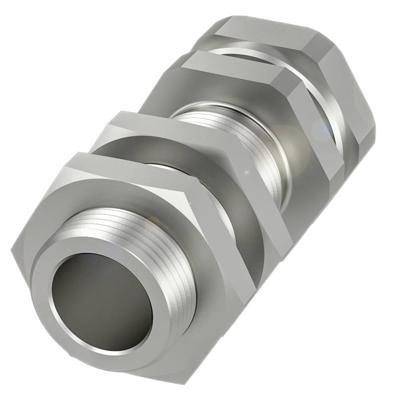 BALLUFF BAM00CY BAM00CY 1 stuk(s)