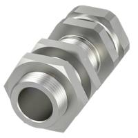 BALLUFF BAM00CY BAM00CY 1 stuk(s) - thumbnail