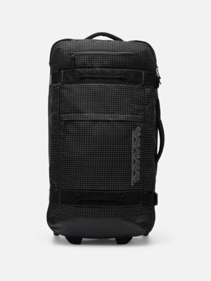 K2 Luggage Trolleytas Black One Size